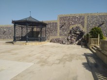 Kirayə (Aylıq) Həyət evi, Xəzər.r, Mərdəkan-2