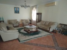 Kirayə (Aylıq) Həyət evi, Xəzər.r, Mərdəkan-4