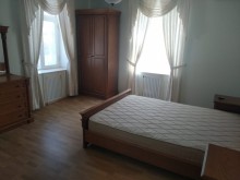 Kirayə (Aylıq) Həyət evi, Xəzər.r, Mərdəkan-5