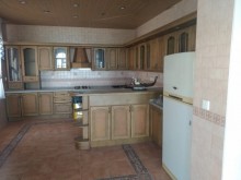 Kirayə (Aylıq) Həyət evi, Xəzər.r, Mərdəkan-6