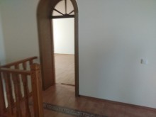 Kirayə (Aylıq) Həyət evi, Xəzər.r, Mərdəkan-13