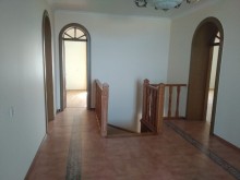 Kirayə (Aylıq) Həyət evi, Xəzər.r, Mərdəkan-17
