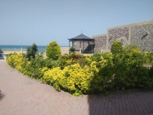 Kirayə (Aylıq) Həyət evi, Xəzər.r, Mərdəkan-18