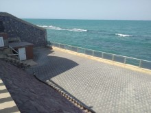 Kirayə (Aylıq) Həyət evi, Xəzər.r, Mərdəkan-19