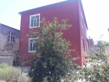 Satılır Həyət evi, Xırdalan.ş-2