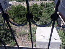 Satılır Həyət evi, Xırdalan.ş-3