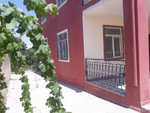 Satılır Həyət evi, Xırdalan.ş-5