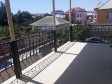 Satılır Həyət evi, Xırdalan.ş-7