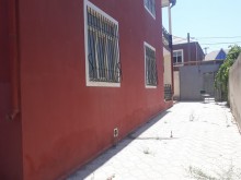 Satılır Həyət evi, Xırdalan.ş-8