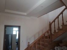 Satılır Həyət evi, Xırdalan.ş-9