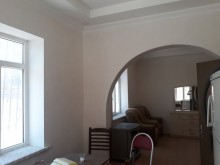 Satılır Həyət evi, Xırdalan.ş-10