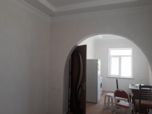 Satılır Həyət evi, Xırdalan.ş-11
