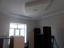Satılır Həyət evi, Xırdalan.ş-12
