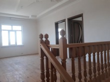 Satılır Həyət evi, Xırdalan.ş-13