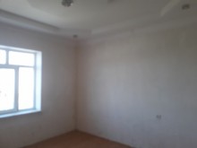 Satılır Həyət evi, Xırdalan.ş-14