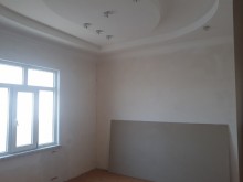 Satılır Həyət evi, Xırdalan.ş-15