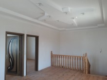 Satılır Həyət evi, Xırdalan.ş-16