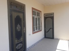 Satılır Həyət evi, Xırdalan.ş-17