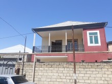 Satılır Həyət evi, Xırdalan.ş-19