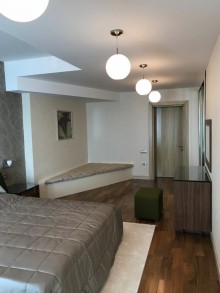 Kirayə (Aylıq) Yeni Tikili, Xətai.r, Xətai.m-2