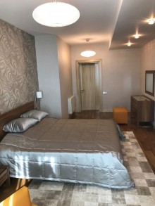 Kirayə (Aylıq) Yeni Tikili, Xətai.r, Xətai.m-8