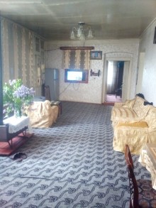 Satılır Həyət evi, Quba.ş-2