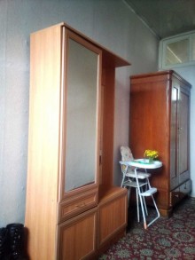 Satılır Həyət evi, Quba.ş-3