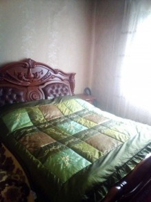 Satılır Həyət evi, Quba.ş-10