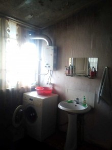 Satılır Həyət evi, Quba.ş-11