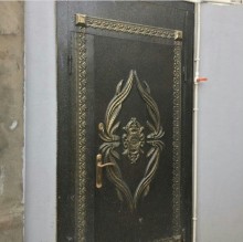 Kirayə (Aylıq) Həyət evi, Xəzər.r, Mərdəkan-9