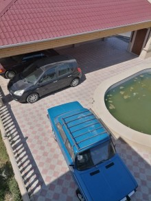 Kirayə (Aylıq) Həyət evi, Sabunçu.r, Pirşağı-4
