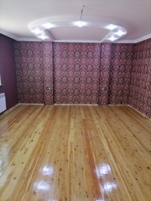 Kirayə (Aylıq) Həyət evi, Sabunçu.r, Pirşağı-7
