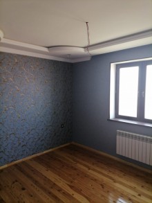 Kirayə (Aylıq) Həyət evi, Sabunçu.r, Pirşağı-9