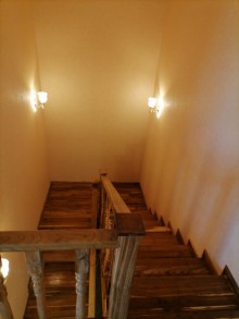 Kirayə (Aylıq) Həyət evi, Sabunçu.r, Pirşağı-10