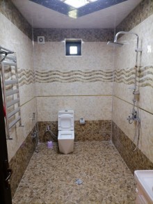Kirayə (Aylıq) Həyət evi, Sabunçu.r, Pirşağı-18