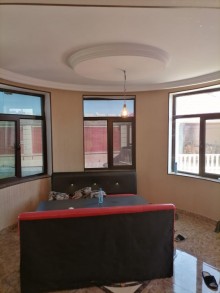 Kirayə (Aylıq) Həyət evi, Sabunçu.r, Pirşağı-20