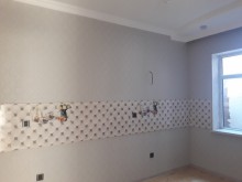 Satılır Həyət evi, Abşeron.r, Masazır, Avtovağzal.m-4