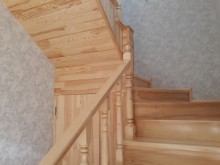 Satılır Həyət evi, Abşeron.r, Masazır, Avtovağzal.m-5