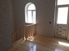 Satılır Həyət evi, Abşeron.r, Masazır, Avtovağzal.m-7