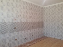 Satılır Həyət evi, Abşeron.r, Masazır, Avtovağzal.m-8