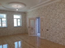 Satılır Həyət evi, Abşeron.r, Masazır, Avtovağzal.m-9