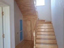 Satılır Həyət evi, Abşeron.r, Masazır, Avtovağzal.m-10