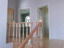 Satılır Həyət evi, Abşeron.r, Masazır, Avtovağzal.m-13