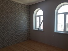 Satılır Həyət evi, Abşeron.r, Masazır, Avtovağzal.m-16