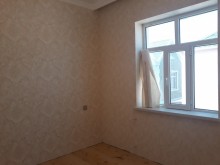 Satılır Həyət evi, Abşeron.r, Masazır, Avtovağzal.m-17