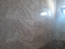 Satılır Həyət evi, Abşeron.r, Masazır, Avtovağzal.m-18