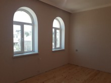 Satılır Həyət evi, Abşeron.r, Masazır, Avtovağzal.m-19