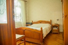 Satılır Həyət evi, Nərimanov.r, Gənclik.m-5