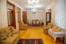 Satılır Həyət evi, Nərimanov.r, Gənclik.m-10