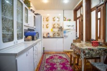 Satılır Həyət evi, Nərimanov.r, Gənclik.m-11